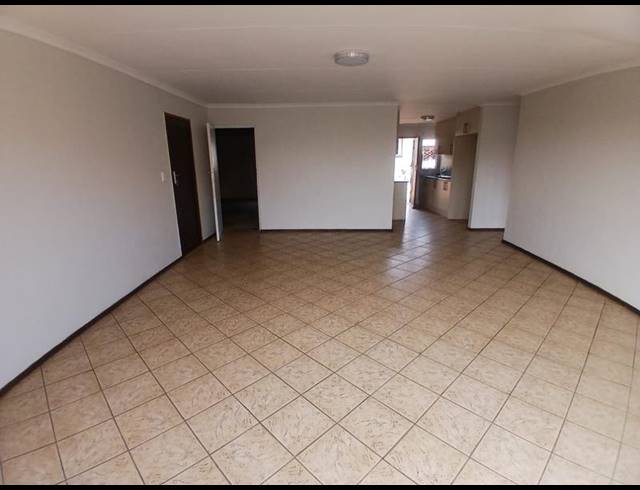 3 BEDROOM HOUSE FOR SALE IN THE ORCHARDS